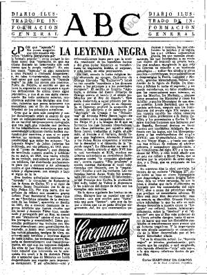 ABC SEVILLA 04-06-1961 página 3