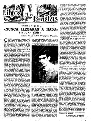 ABC SEVILLA 04-06-1961 página 31