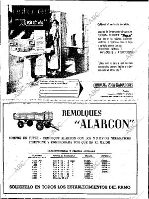 ABC SEVILLA 04-06-1961 página 34