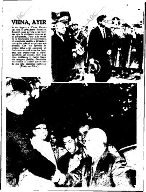 ABC SEVILLA 04-06-1961 página 35