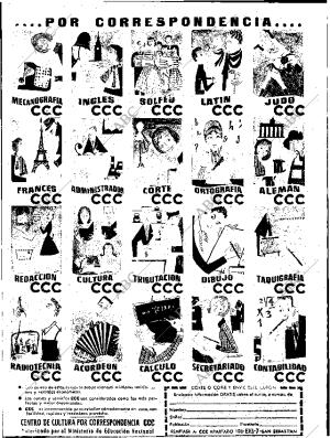 ABC SEVILLA 04-06-1961 página 36
