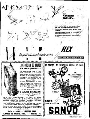 ABC SEVILLA 04-06-1961 página 42