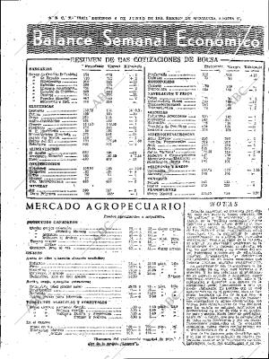 ABC SEVILLA 04-06-1961 página 67