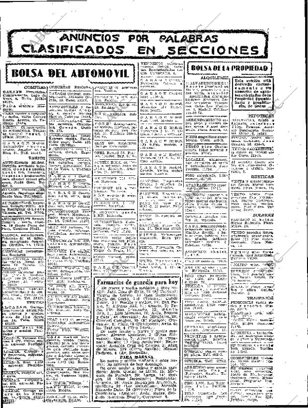 ABC SEVILLA 04-06-1961 página 75