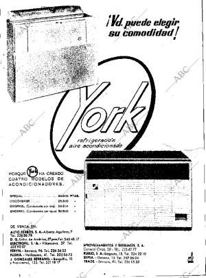 ABC MADRID 06-06-1961 página 11