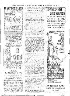 ABC MADRID 06-06-1961 página 38
