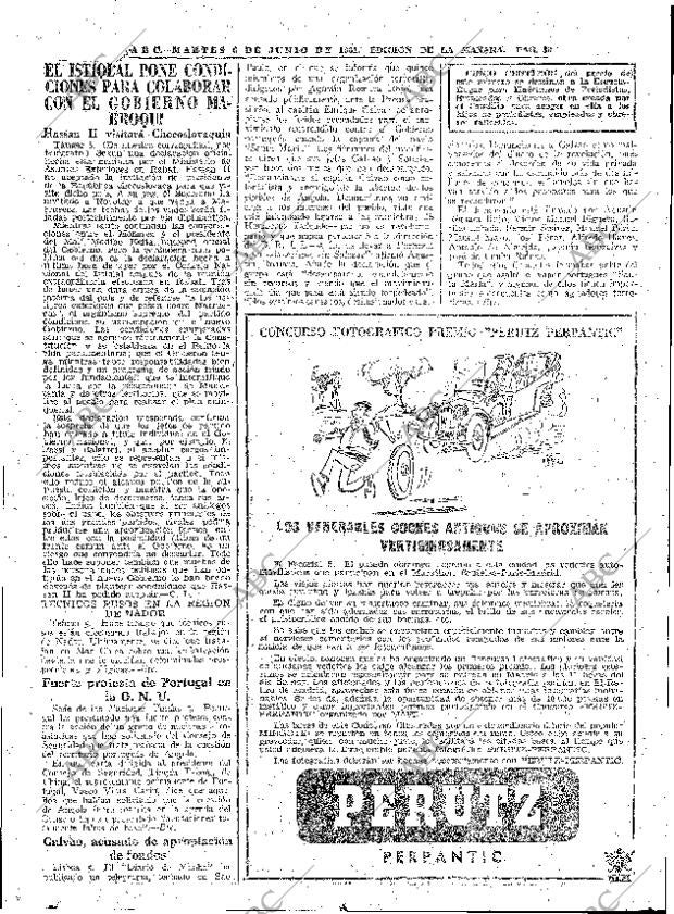 ABC MADRID 06-06-1961 página 39