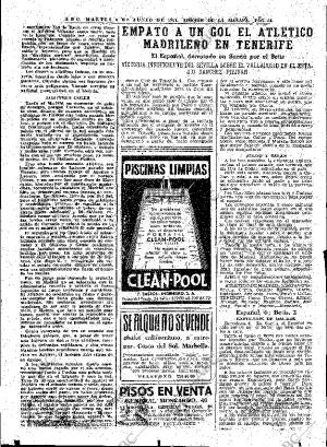 ABC MADRID 06-06-1961 página 54