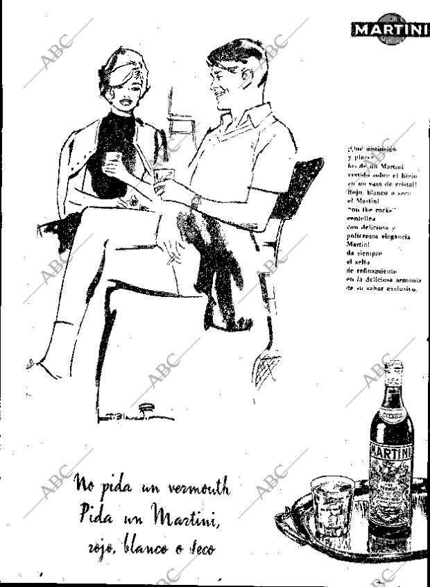 ABC MADRID 06-06-1961 página 80