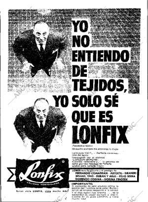 ABC MADRID 08-06-1961 página 10