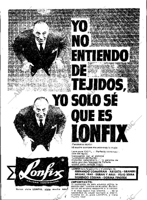 ABC MADRID 08-06-1961 página 10