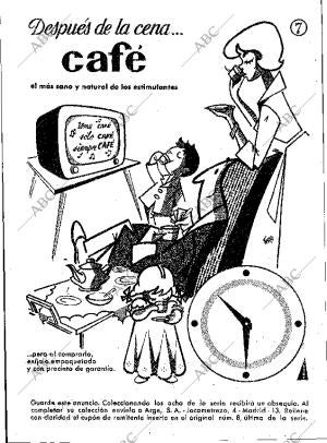 ABC MADRID 08-06-1961 página 12