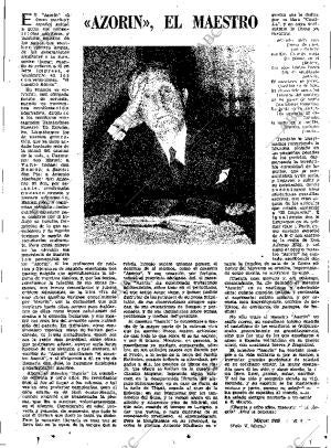 ABC MADRID 08-06-1961 página 15