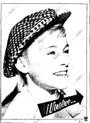ABC MADRID 08-06-1961 página 16