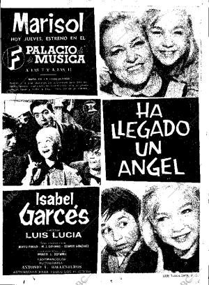 ABC MADRID 08-06-1961 página 17