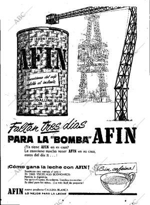 ABC MADRID 08-06-1961 página 20