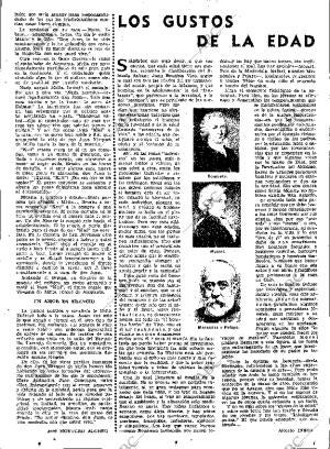 ABC MADRID 08-06-1961 página 21