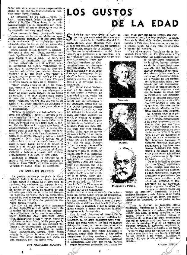 ABC MADRID 08-06-1961 página 21