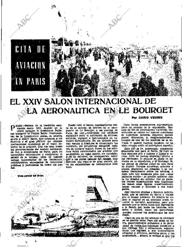 ABC MADRID 08-06-1961 página 29