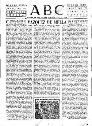 ABC MADRID 08-06-1961 página 3