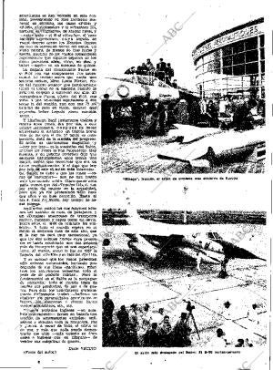 ABC MADRID 08-06-1961 página 31