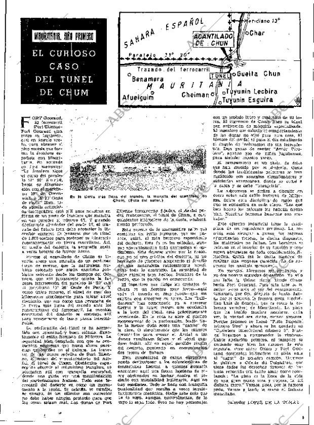 ABC MADRID 08-06-1961 página 35