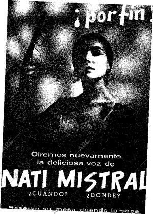 ABC MADRID 08-06-1961 página 4