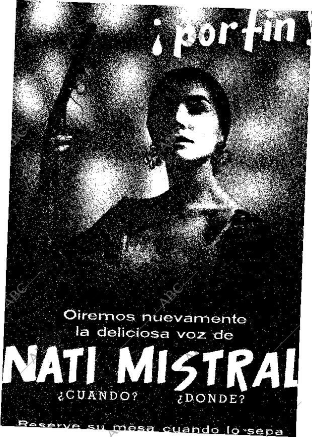 ABC MADRID 08-06-1961 página 4