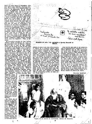 ABC MADRID 08-06-1961 página 41