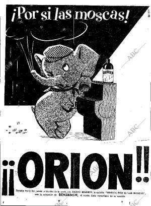 ABC MADRID 08-06-1961 página 42