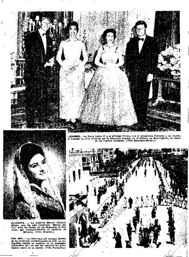 ABC MADRID 08-06-1961 página 45