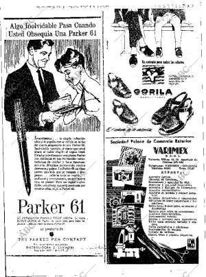 ABC MADRID 08-06-1961 página 46