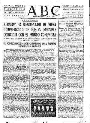 ABC MADRID 08-06-1961 página 47