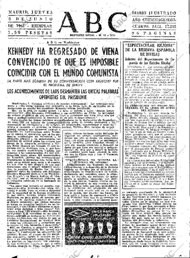 ABC MADRID 08-06-1961 página 47