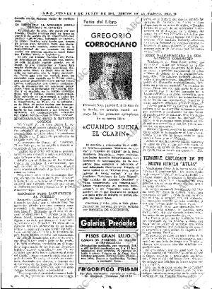ABC MADRID 08-06-1961 página 48