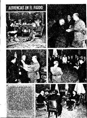 ABC MADRID 08-06-1961 página 5
