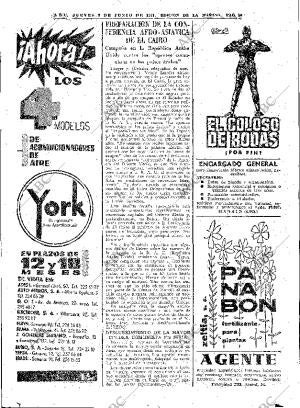 ABC MADRID 08-06-1961 página 50