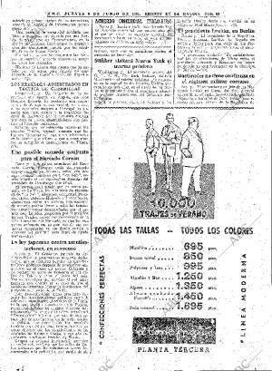 ABC MADRID 08-06-1961 página 53