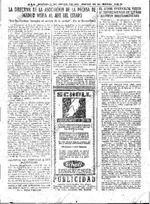 ABC MADRID 08-06-1961 página 59