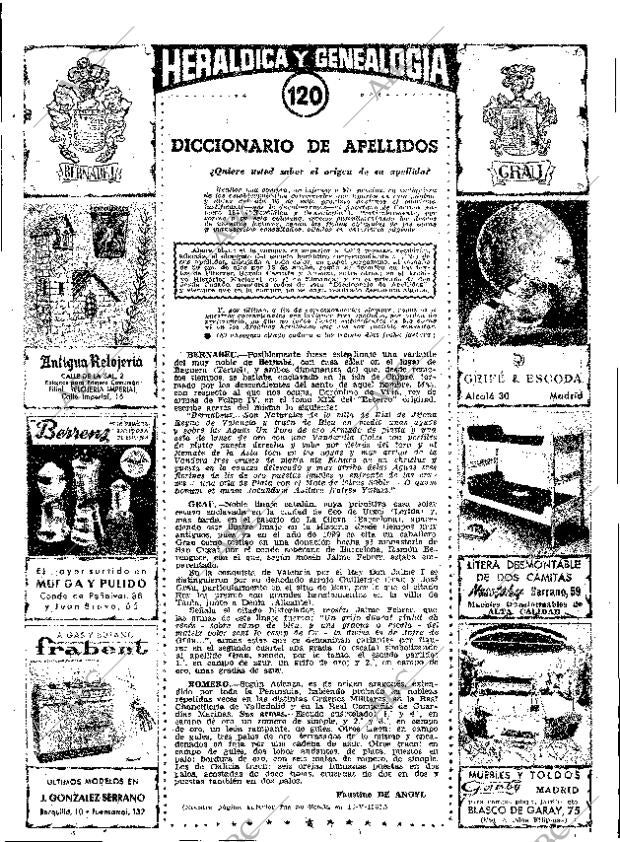 ABC MADRID 08-06-1961 página 7