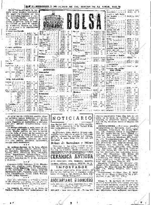 ABC MADRID 08-06-1961 página 75