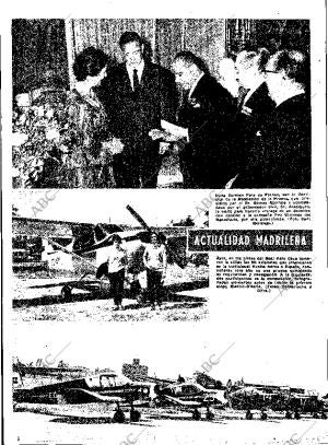 ABC MADRID 08-06-1961 página 8