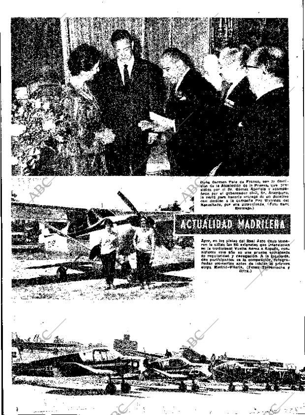 ABC MADRID 08-06-1961 página 8