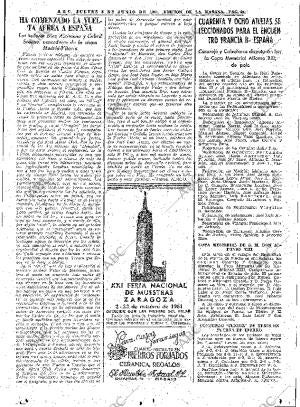 ABC MADRID 08-06-1961 página 81