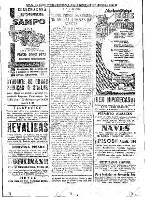 ABC MADRID 08-06-1961 página 82