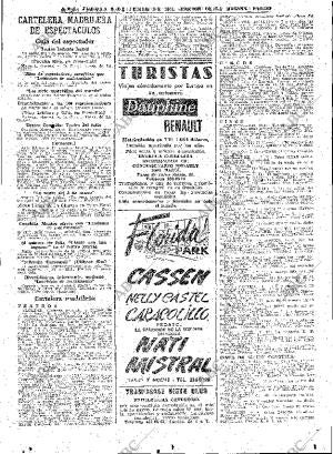 ABC MADRID 08-06-1961 página 83