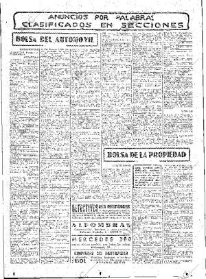 ABC MADRID 08-06-1961 página 86