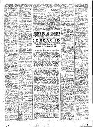 ABC MADRID 08-06-1961 página 87