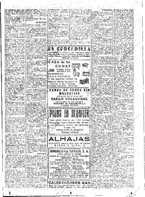 ABC MADRID 08-06-1961 página 88