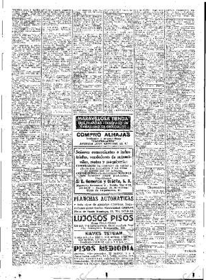 ABC MADRID 08-06-1961 página 89